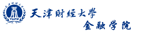 永利集团3044新